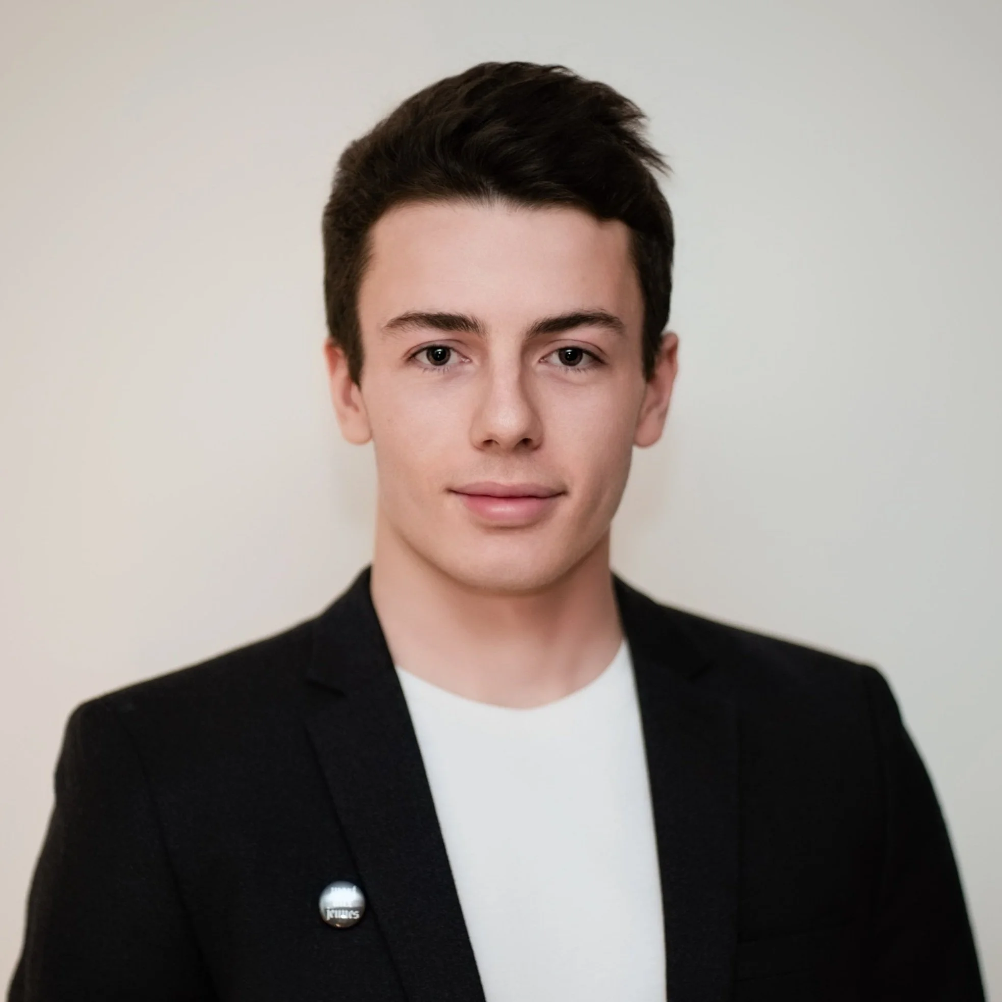 job2main app j2main j2m j2mains jobdemain jobdemains job de main quebec job de main montreal job aux mains quebec job aux mains montreal jobs 2 mains quebec jobs 2 mains montreal job2main review job2main avis job2main commentaires job
