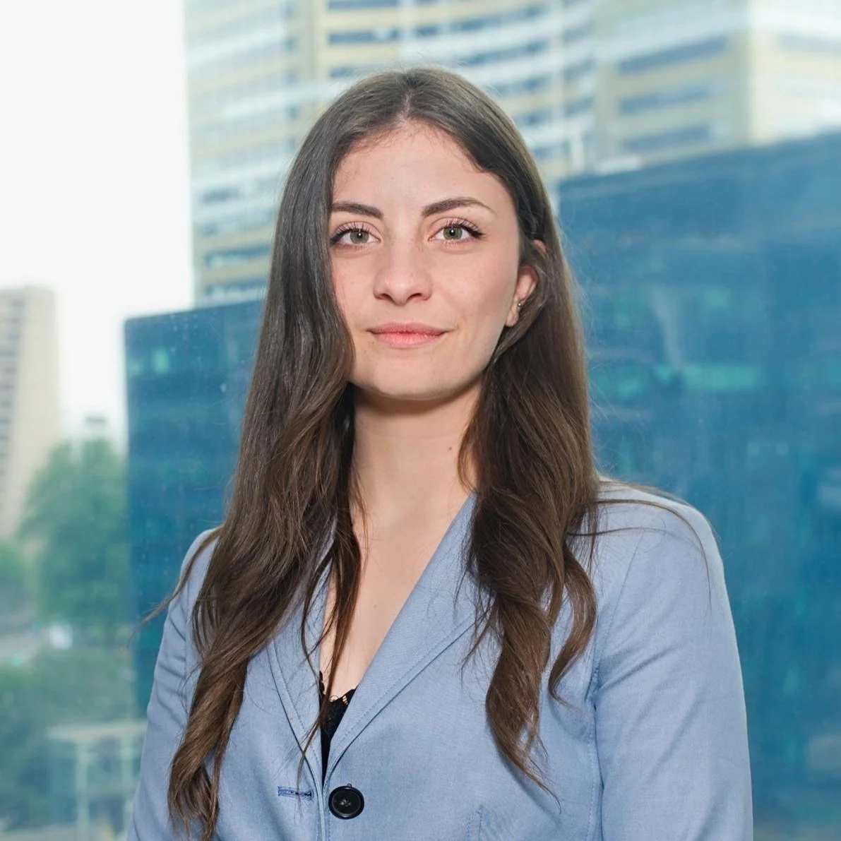 job 2 main quebec job 2 main montreal job2main website job2main site site job2main job2main login job2main connexion job2main compte job2main inscription inscription job2main job2main canada job2main québec job2main link lien job2main